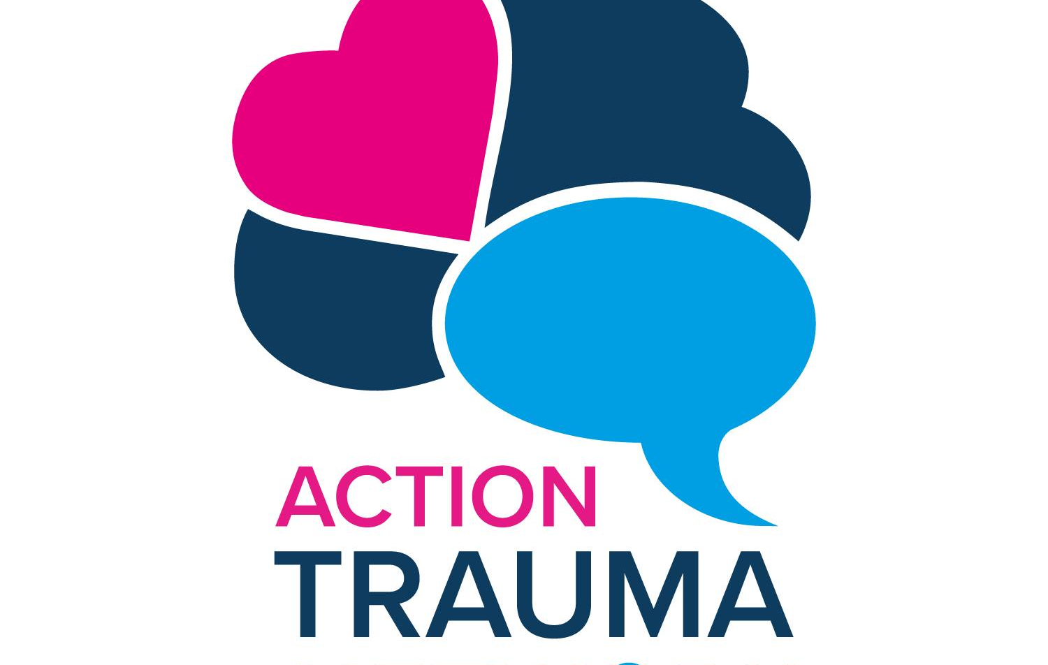 Action Trauma Network with Amanda Kirkpatrick